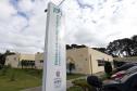 Escola de Saúde Pública completa 66 anos - 2024 
