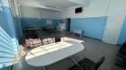 Estado amplia número de leitos no Hospital Psiquiátrico Adauto Botelho