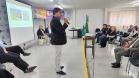 HDS - II Simpósio de Hansenologia 2024