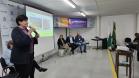 HDS - II Simpósio de Hansenologia 2024