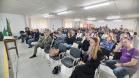 HDS - II Simpósio de Hansenologia 2024