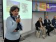 HDS - II Simpósio de Hansenologia 2024