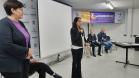 HDS - II Simpósio de Hansenologia 2024