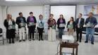 HDS - II Simpósio de Hansenologia 2024