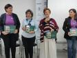 HDS - II Simpósio de Hansenologia 2024