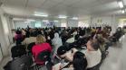 HDS - II Simpósio de Hansenologia 2024