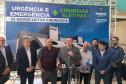 HRCO - 52 NOVOS LEITOS - JANEIRO 2024