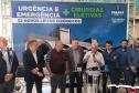 HRCO - 52 NOVOS LEITOS - JANEIRO 2024