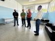 Estado amplia número de leitos no Hospital Psiquiátrico Adauto Botelho