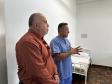 Estado amplia número de leitos no Hospital Psiquiátrico Adauto Botelho