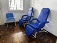 Estado amplia número de leitos no Hospital Psiquiátrico Adauto Botelho