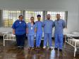 Estado amplia número de leitos no Hospital Psiquiátrico Adauto Botelho