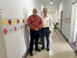 Estado amplia número de leitos no Hospital Psiquiátrico Adauto Botelho