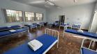 Estado amplia número de leitos no Hospital Psiquiátrico Adauto Botelho