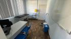 Estado amplia número de leitos no Hospital Psiquiátrico Adauto Botelho