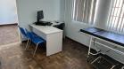 Estado amplia número de leitos no Hospital Psiquiátrico Adauto Botelho