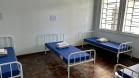 Estado amplia número de leitos no Hospital Psiquiátrico Adauto Botelho