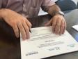 Escola de Saúde Pública completa 66 anos - 2024 