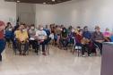 Hospital Regional do Centro Oeste - FUNEAS Guarapuava