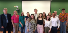 ESPP - AULA INAUGURAL RESIDENTES 2024