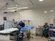 HZS - MUTIRÃO CIRURGIAS - MARÇO 2024
