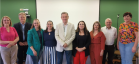 ESPP - AULA INAUGURAL RESIDENTES 2024