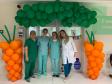 HZS - MUTIRÃO CIRURGIAS - MARÇO 2024