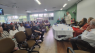 ESPP - AULA INAUGURAL RESIDENTES 2024
