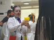 HZS - MUTIRÃO CIRURGIAS - MARÇO 2024
