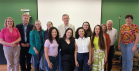 ESPP - AULA INAUGURAL RESIDENTES 2024