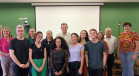 ESPP - AULA INAUGURAL RESIDENTES 2024