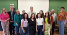 ESPP - AULA INAUGURAL RESIDENTES 2024