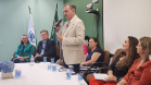 ESPP - AULA INAUGURAL RESIDENTES 2024
