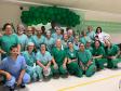HZS - MUTIRÃO CIRURGIAS - MARÇO 2024