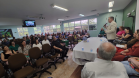 ESPP - AULA INAUGURAL RESIDENTES 2024