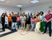 HDS - Mutirão de consultas dermatológicas no HRL