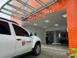 HDS - Mutirão de consultas dermatológicas no HRL