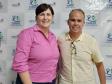 Diretores das Unidades FUNEAS - HDS  e HRL