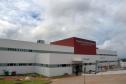 HZN - AMPLIAÇAO DE CIRURGIAS PARA PACIENTES COM HANSENÍASE