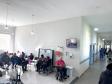 Hospital de dermatologia Sanitária do Paraná - FUNAS 