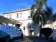 Hospital de dermatologia Sanitária do Paraná - FUNAS 