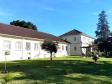 Hospital de dermatologia Sanitária do Paraná - FUNAS 