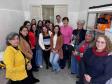 HDS - ABERTURA DA SALA DE OFICINAS DE PAUMILHA