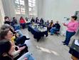 HDS - ABERTURA DA SALA DE OFICINAS DE PAUMILHA