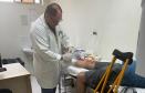 HZN - Ampliação cirurgias hanseníase - julho 2024