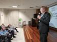 Encontro Geral de Lideranças - 2024