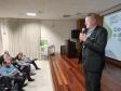 Encontro Geral de Lideranças - 2024