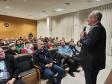 Encontro Geral de Lideranças - 2024