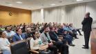 Encontro Geral de Lideranças - 2024