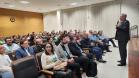 Encontro Geral de Lideranças - 2024